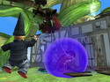 Shrek Super Slam