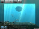 Diver: Deep Water Adventures