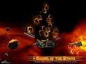 Sword of the Stars