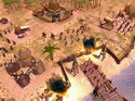 Empire Earth 2: The Art of Supremacy