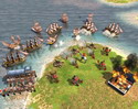 Empire Earth 2: The Art of Supremacy