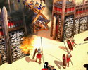 Empire Earth 2: The Art of Supremacy