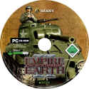 Empire Earth 2: The Art of Supremacy