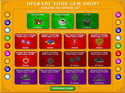 Gem Shop