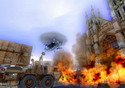 War on Terror