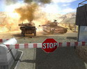 War on Terror