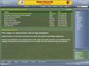 Football Manager 2006