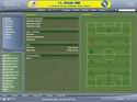 Football Manager 2006