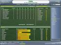 Football Manager 2006