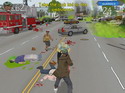Bad Day L.A.
