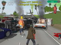 Bad Day L.A.
