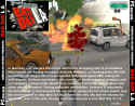 Bad Day L.A.