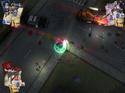 Monster Madness: Battle For Suburbia