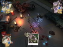 Monster Madness: Battle For Suburbia