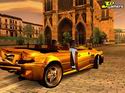 Super Taxi Driver 2006