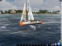 Virtual Skipper 4