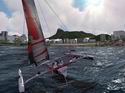 Virtual Skipper 4