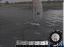 Virtual Skipper 4