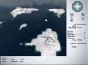Virtual Skipper 4