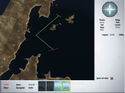 Virtual Skipper 4