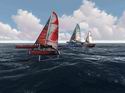 Virtual Skipper 4