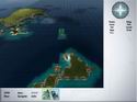 Virtual Skipper 4