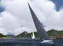 Virtual Skipper 4