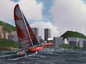 Virtual Skipper 4