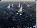 Virtual Skipper 4
