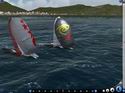 Virtual Skipper 4