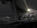 Virtual Skipper 4