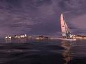 Virtual Skipper 4
