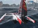 Virtual Skipper 4