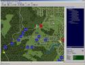 Point of Attack 2
