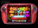 Polybox