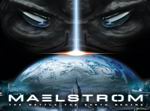 Maelstrom