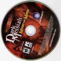 Dark Messiah of Might & Magic