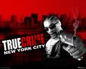True Crime: New York City