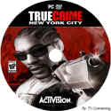 True Crime: New York City