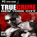 True Crime: New York City