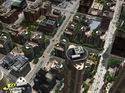 City Life