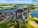 City Life