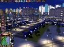 City Life