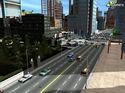 City Life