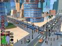 City Life