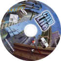 City Life