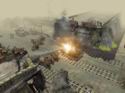 Faces of War (Outfront 2)