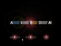 Alida