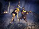 Prince of Persia: The Two Thrones
