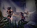 Prince of Persia: The Two Thrones